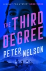 Image for Third Degree