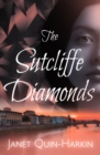 Image for Sutcliffe Diamonds