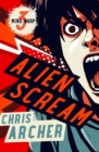 Image for Alien Scream