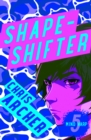 Image for Shape-Shifter