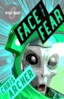Image for Face the Fear