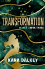 Image for Transformation