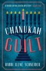 Image for Chanukah Guilt