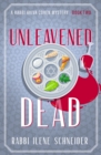 Image for Unleavened Dead