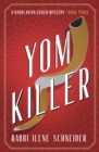 Image for Yom Killer