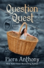 Image for Question Quest
