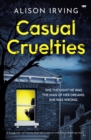 Image for Casual Cruelties