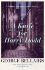 Image for Knife for Harry Dodd