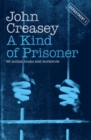 Image for Kind of Prisoner