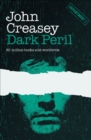 Image for Dark Peril