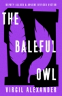 Image for Baleful Owl