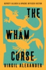 Image for Wham Curse