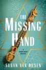 Image for Missing Hand