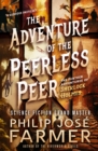Image for Adventure of the Peerless Peer