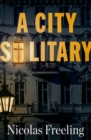 Image for City Solitary