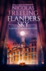 Image for Flanders Sky