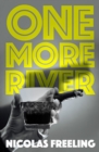 Image for One More River