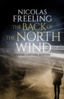 Image for Back of the North Wind