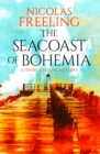 Image for Seacoast of Bohemia