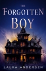Image for The Forgotten Boy
