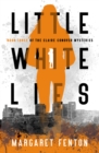 Image for Little White Lies
