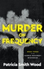 Image for Murder on Frequency