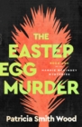 Image for Easter Egg Murder