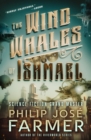 Image for Wind Whales of Ishmael