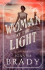 Image for Woman at the Light: A Novel