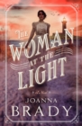 Image for The Woman at the Light