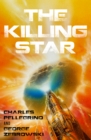 Image for The Killing Star