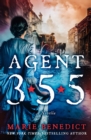 Image for Agent 355: A Novella