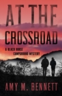 Image for At the Crossroad : Volume 4
