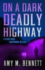 Image for On a Dark Deadly Highway