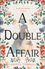 Image for Double Affair