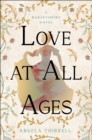 Image for Love at All Ages