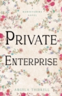 Image for Private Enterprise