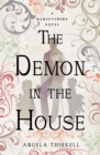 Image for Demon in the House