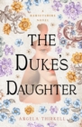 Image for Duke&#39;s Daughter