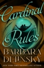 Image for Cardinal Rules
