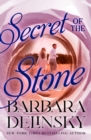 Image for Secret of the Stone