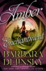 Image for Amber Enchantment