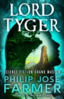 Image for Lord Tyger