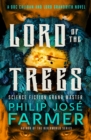 Image for Lord of the Trees