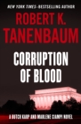 Image for Corruption of Blood