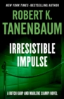 Image for Irresistible Impulse
