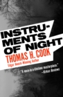 Image for Instruments of Night