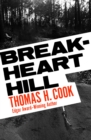 Image for Breakheart Hill