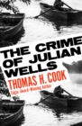 Image for Crime of Julian Wells