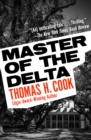 Image for Master of the Delta